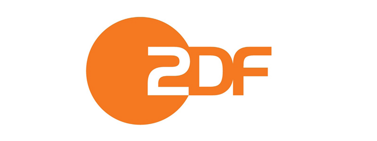 ZDF