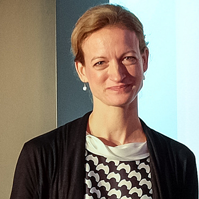 Lisa Nienhaus Lisa Nienhaus