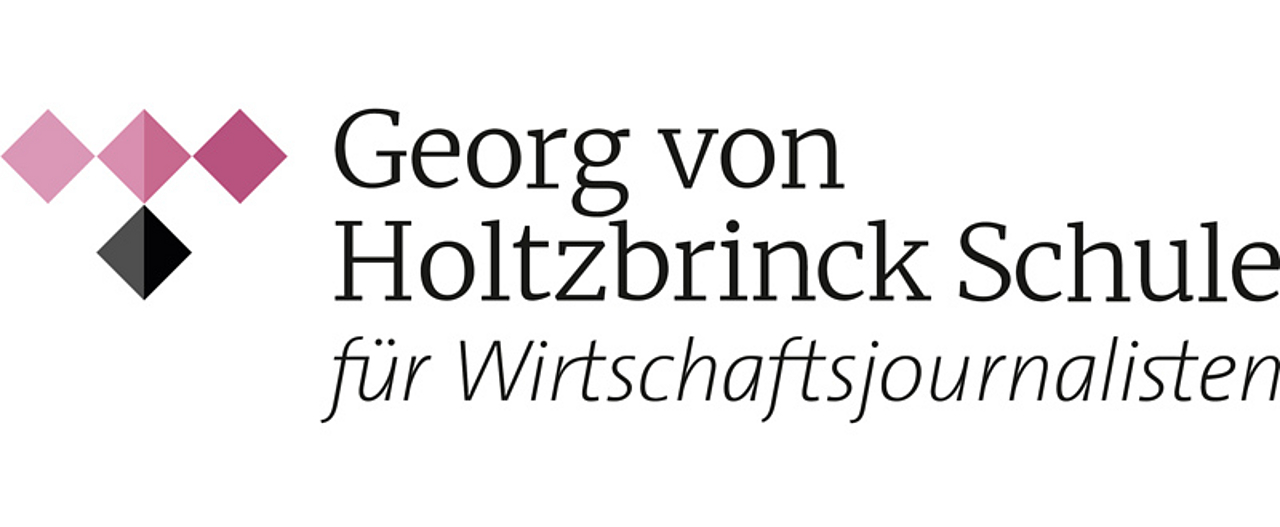 Georg von Holtzbrinck-Schule