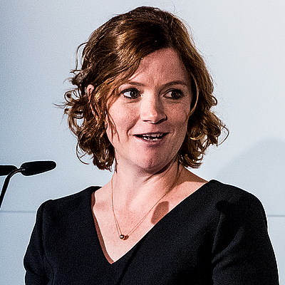 Katja Michel Katja Michel
