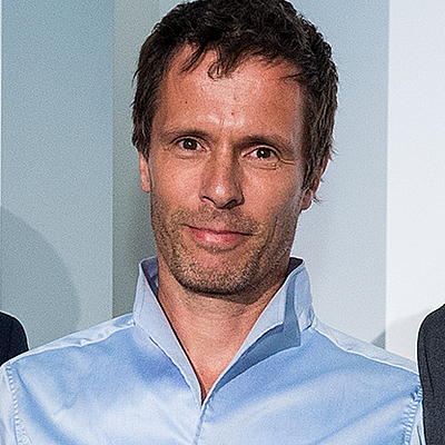 Andreas Pichler Andreas Pichler