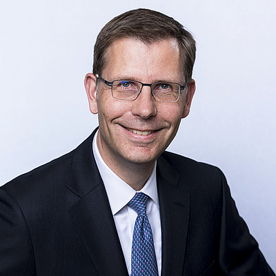 Jörg Appelhans Jörg Appelhans
