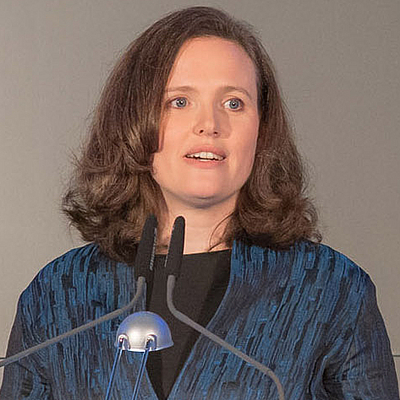 Sabine Muscat Sabine Muscat