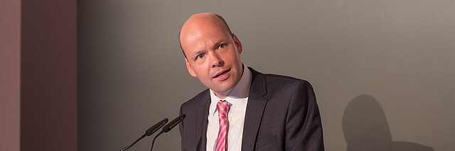 Horst von Buttlar