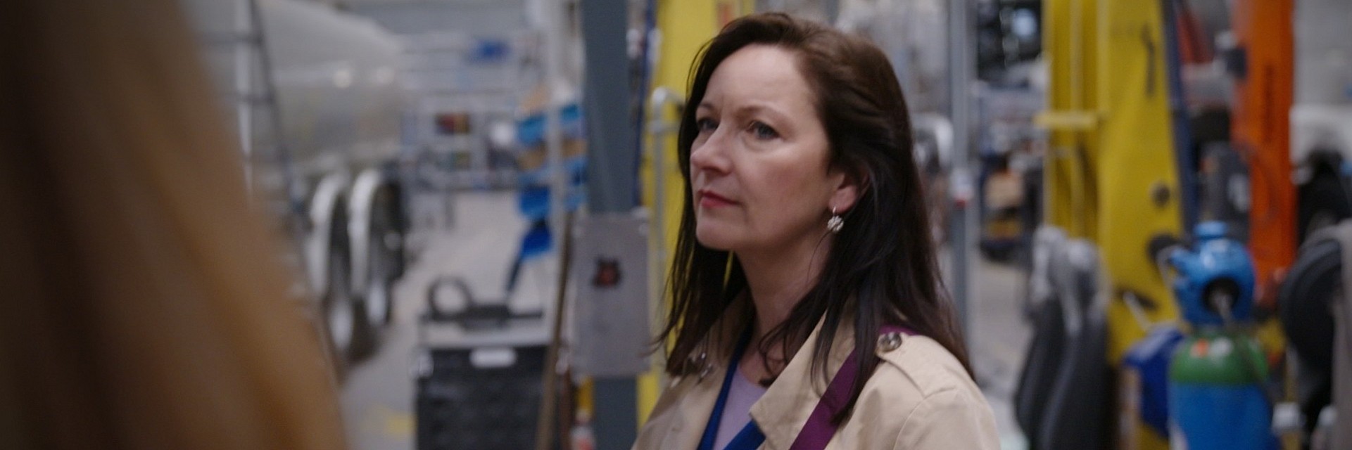 Maren Adler Maren Adler