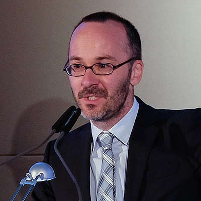 Henning Sußebach Henning Sußebach